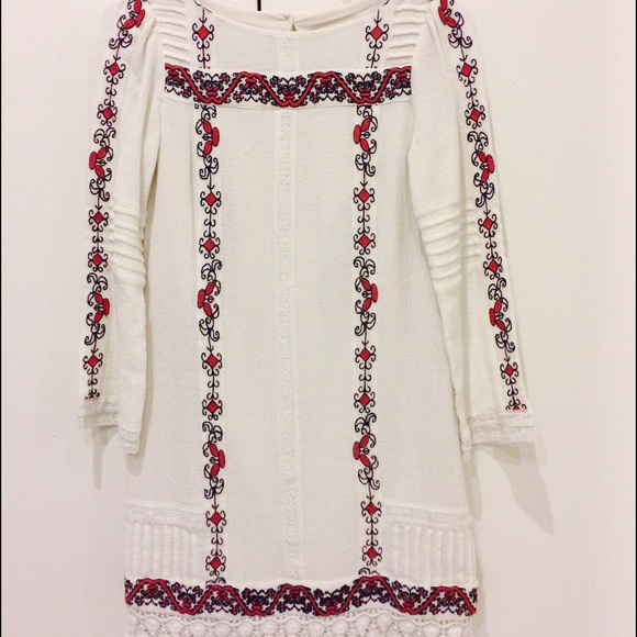 Sold - Picture 4 of 4