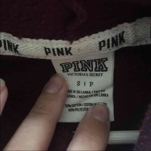 SOLD - Picture 3 of 4