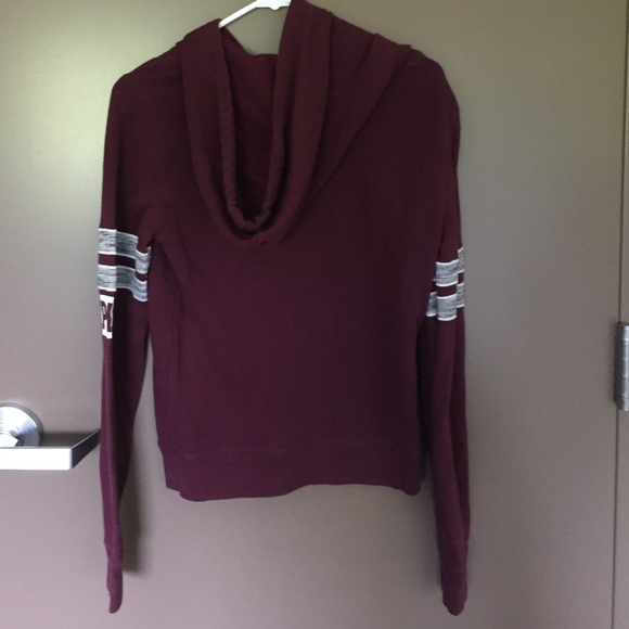 SOLD - Picture 2 of 4