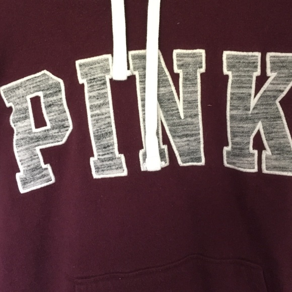 SOLD - Picture 4 of 4