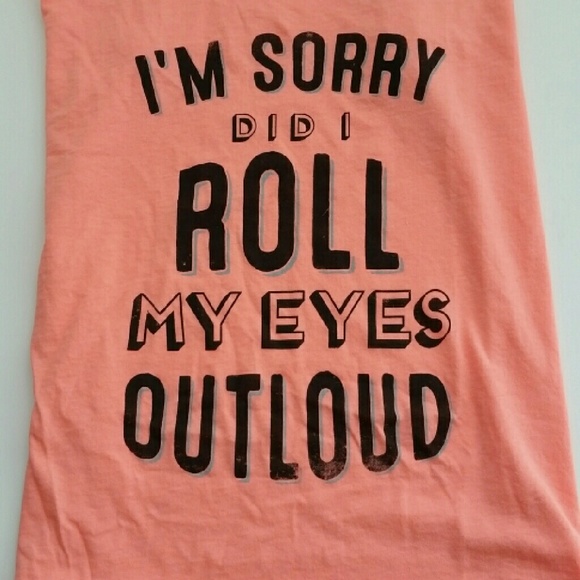 wound up Other - WOUND UP Graphic Tee XL (15-17)fits adults NWT