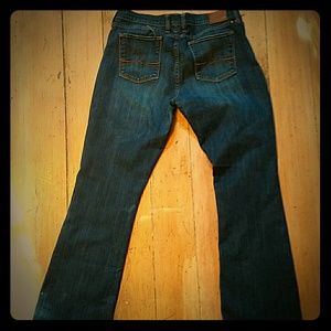 Lucky Brand Sofia Boot