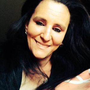 Meet your Posher, Therese