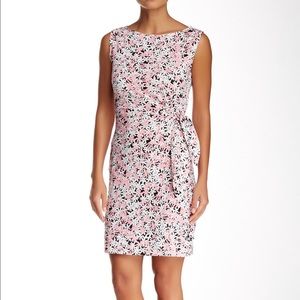 DVF Zoe Dress