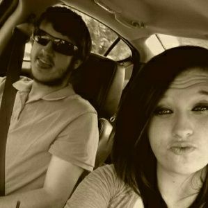 Meet your Posher, Leanne