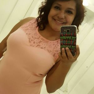 Meet your Posher, Airy