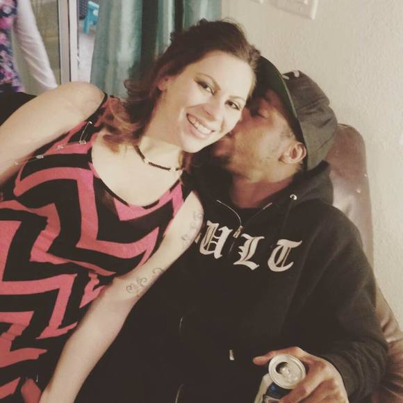 Meet your Posher, Hailey - Picture 1 of 1