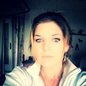 Meet your Posher, Aimee