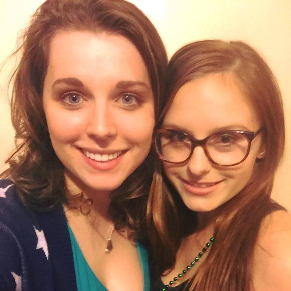 Meet your Posher, Carmen - Picture 1 of 1