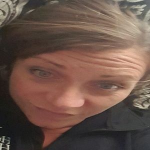 Meet your Posher, Judy