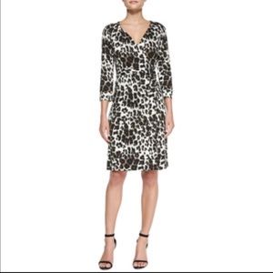 DVF New Julian Two Mini