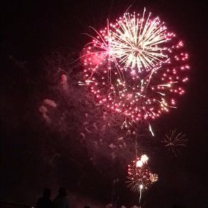 Meet your Posher, Phuong