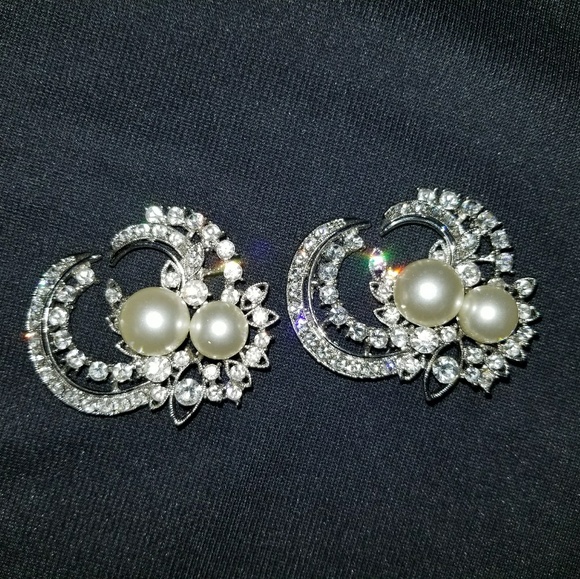 Accessories - ♥️Gorgeous Brooches♥️