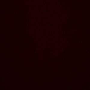 Meet your Posher, Elliot