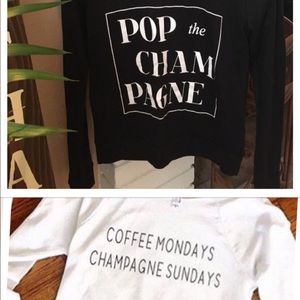 BUNDLE for @natb3bnot