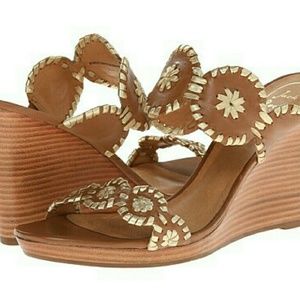 Jack Rogers Luccia wedge (small 9)