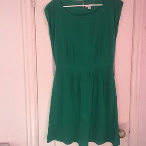 Dress it down or dress it up!