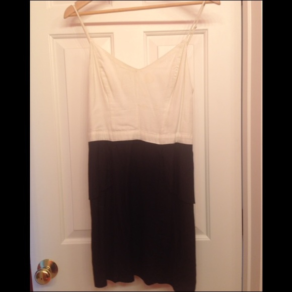 Urban Outfitters Dress - Picture 1 of 3