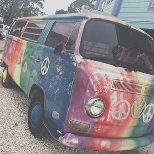 Meet your Posher, Jess