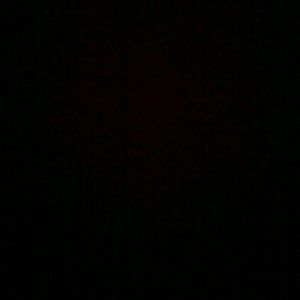 Meet your Posher, Cameron