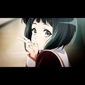 Meet your Posher, Julissa