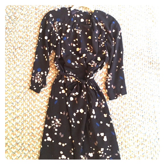 🌞✨Beautiful Ann Taylor dress, only worn once!