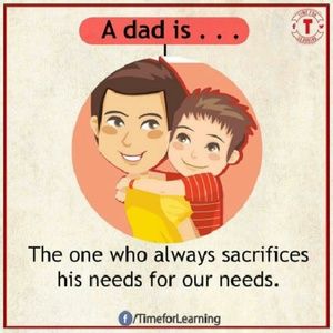 Meet your Posher, Bethlyn