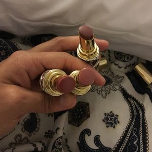 Ysl Makeup - 🔴SALE🔴YSL LIPSTICKS Ysl Makeup - 🔴SALE🔴YSL LIPSTICKS
