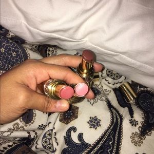 Ysl Makeup - 🔴SALE🔴YSL LIPSTICKS Ysl Makeup - 🔴SALE🔴YSL LIPSTICKS