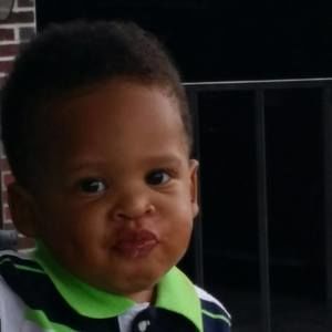 Meet your Posher, Carla