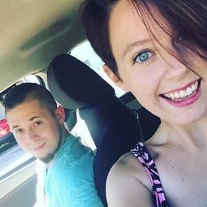 Meet your Posher, Colin