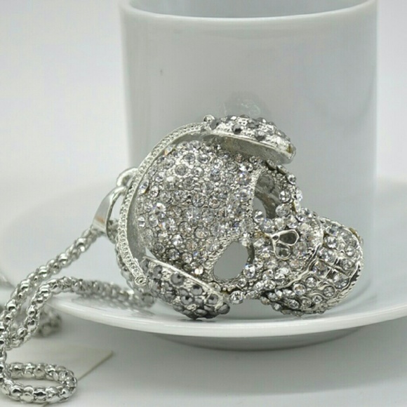 Sold - Picture 2 of 4