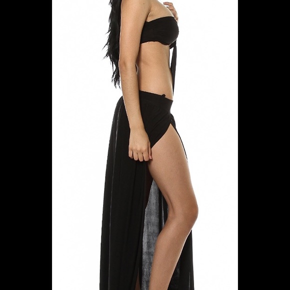 NWT💥💥Sexy Sasha dress💥💥REDUCED💥💥💥💥💥💥💥💥 - Picture 3 of 4