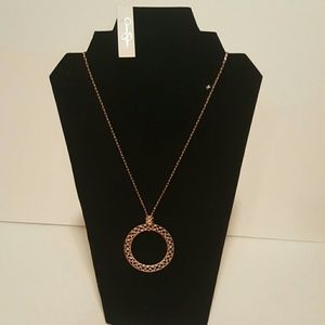 Knecklace