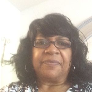 Meet your Posher, Daryl