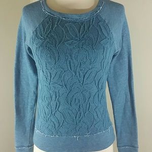 MUST BUNDLE WITH 2 OR MORE