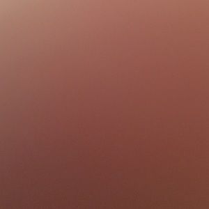 Xhileration top for @acar5712