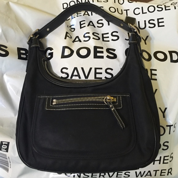 Coach 🐎 handbag/Authentic 🐎