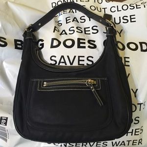 Coach 🐎 handbag/Authentic 🐎