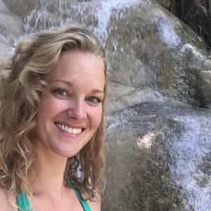 Meet your Posher, Margo