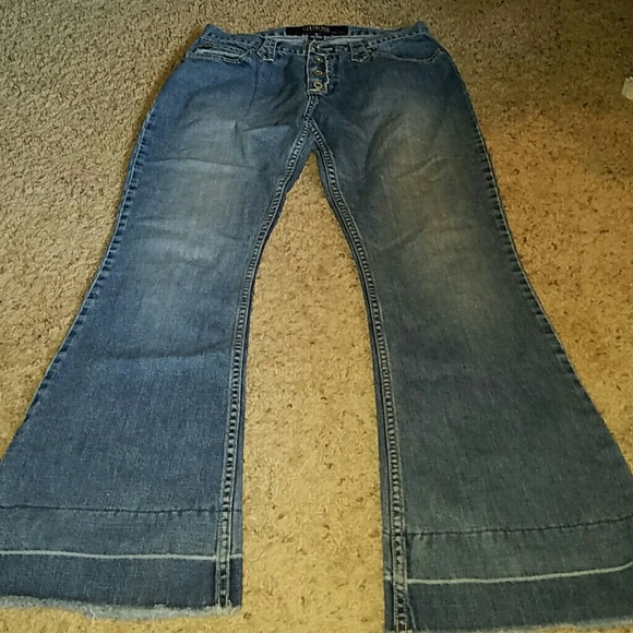 Guess Jeans