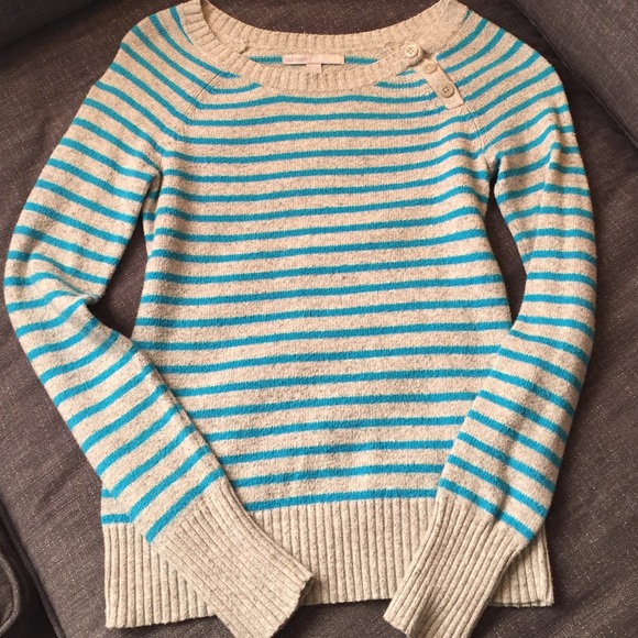 Comfy and Cute Sweater