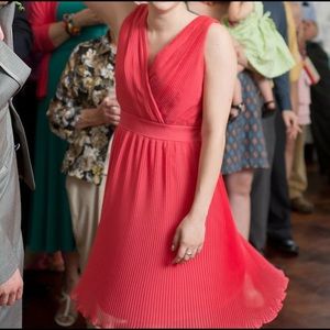 Adrianna Papell Dress