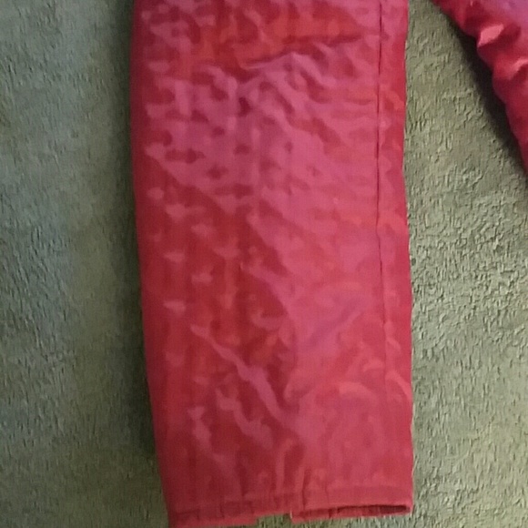 Talbots Jacket - Picture 3 of 3