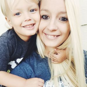 Meet your Posher, Skyler