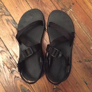 Women's Chacos