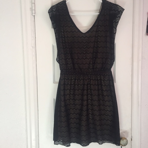 Little Black Dress - Picture 1 of 4