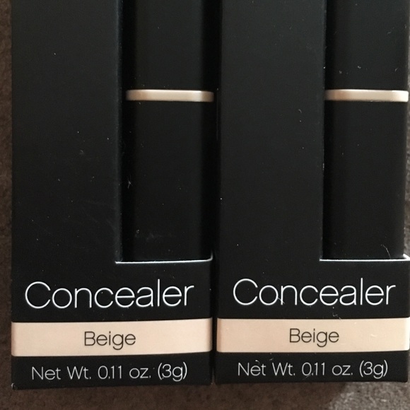 E.L.F. concealer - Picture 2 of 2