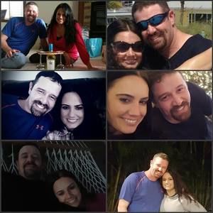 Meet your Posher, Cynthia