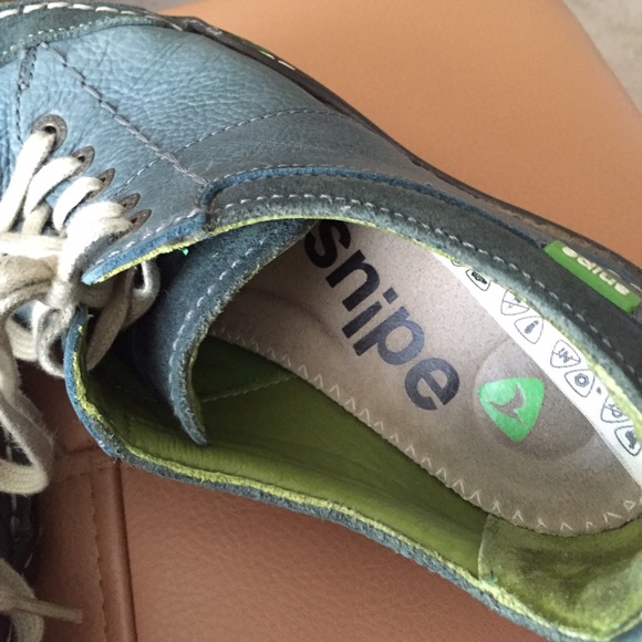 superga snipes